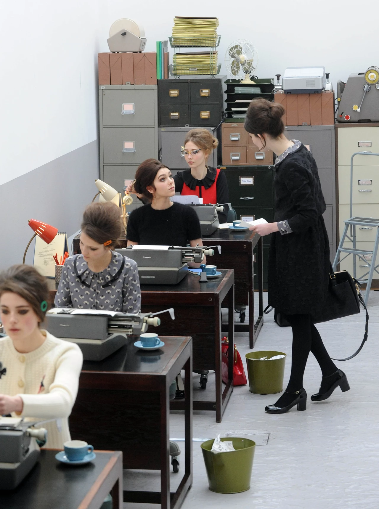 Orla Kiely Orla Kiely