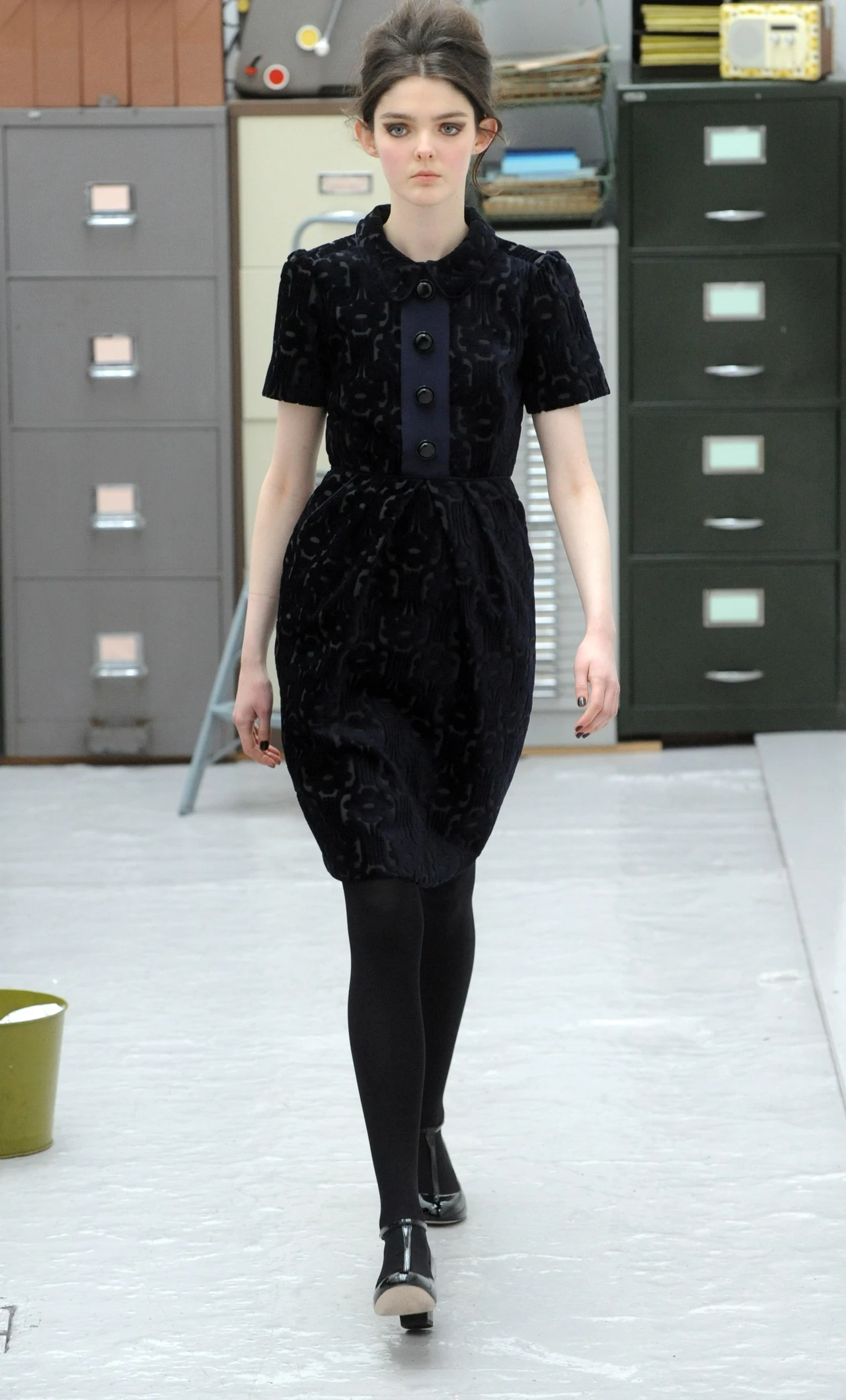 Orla Kiely Orla Kiely