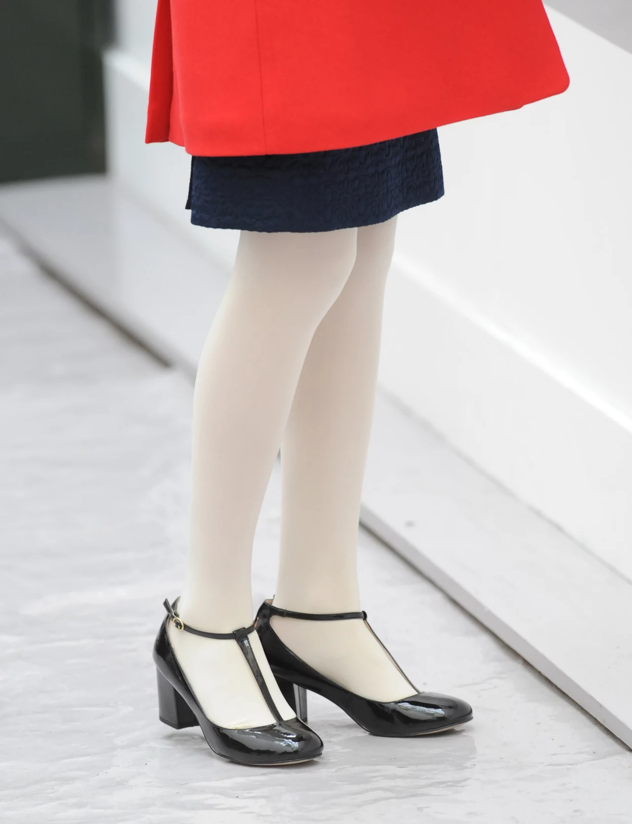 Orla Kiely Orla Kiely