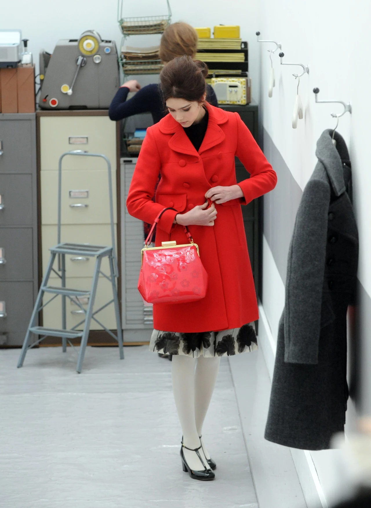 Orla Kiely Orla Kiely