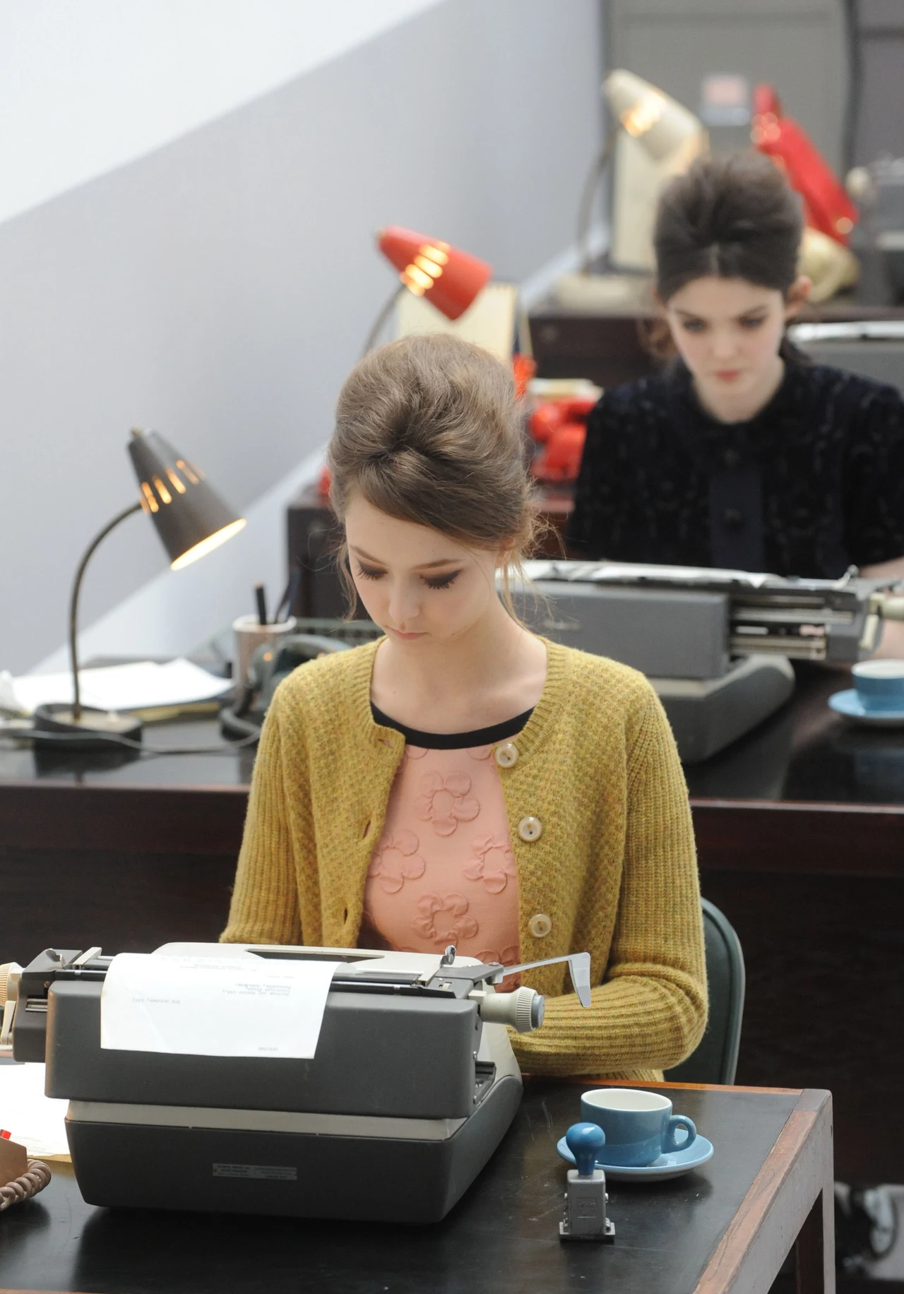 Orla Kiely Orla Kiely