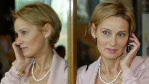 Maria Gładkowska
