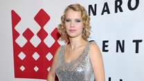 Joanna Kulig