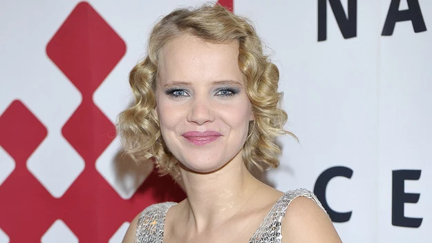 Joanna Kulig