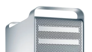 Apple wycofa swoje komputery z linii Mac Pro z rynku europejskiego