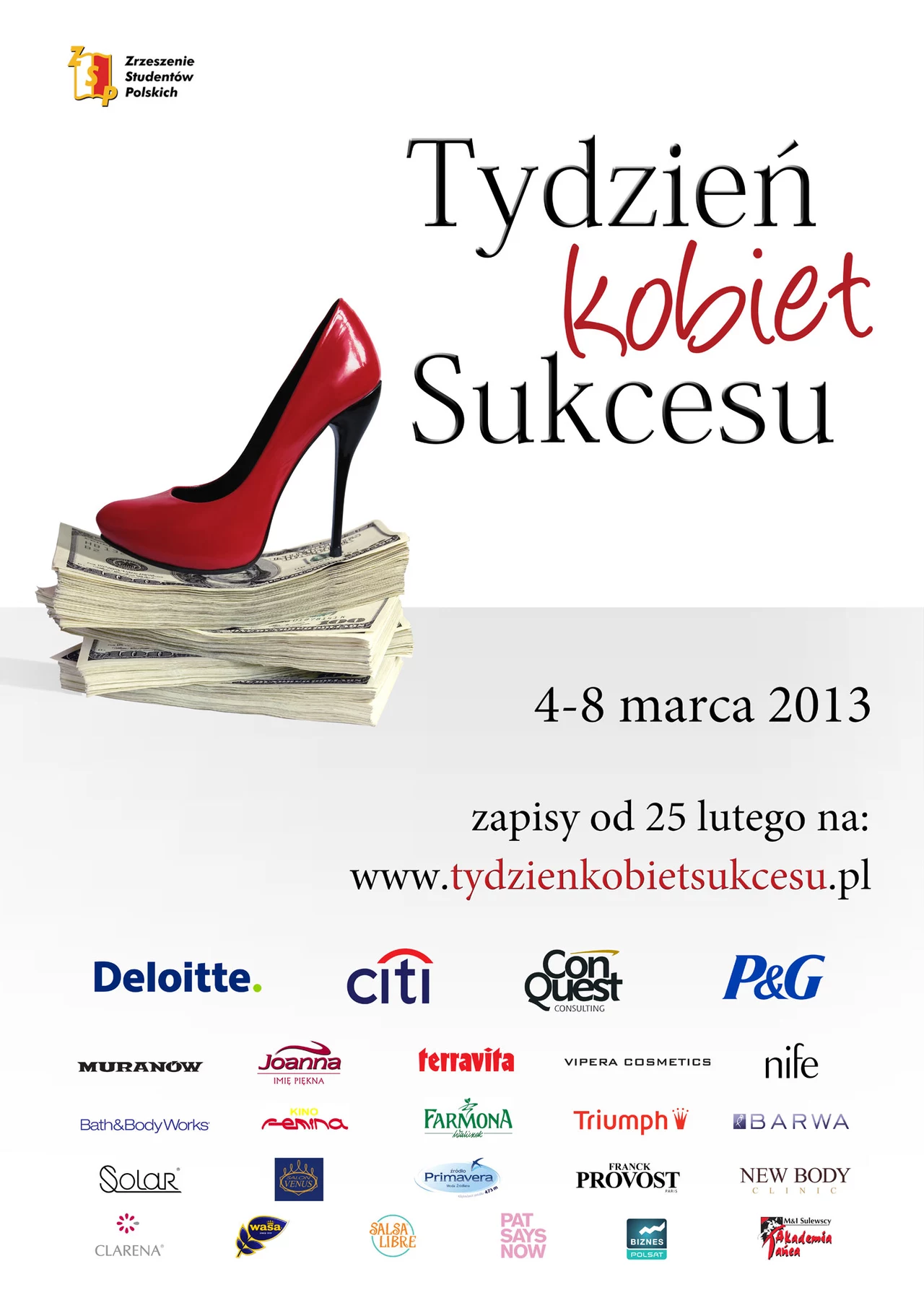 Weź udział w tym projekcie Weź udział w tym projekcie