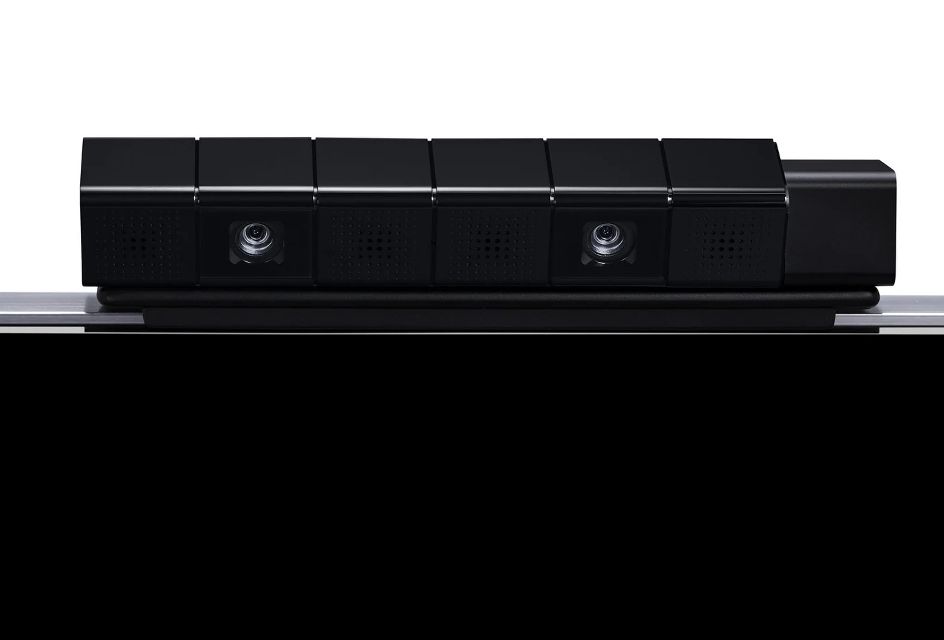 PlayStation 4 Eye - zdjęcie kamerki PlayStation 4 Eye - zdjęcie kamerki