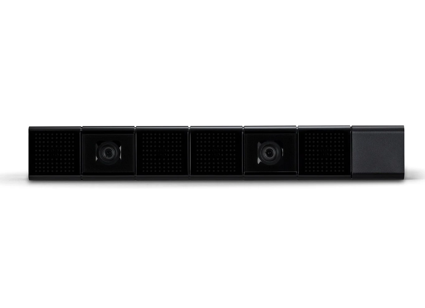 PlayStation 4 Eye - zdjęcie kamerki PlayStation 4 Eye - zdjęcie kamerki