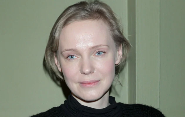Monika Kwiatkowska