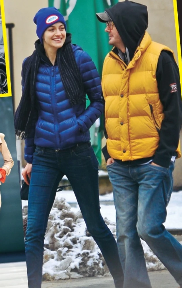 fot. Grazia nr 4(7)/2013