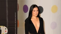 Jessie J