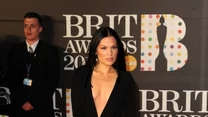 Jessie J