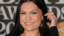 Jessie J