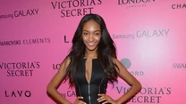  Jourdan Dunn