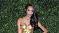  Jourdan Dunn