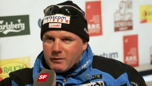 Osi Inglin