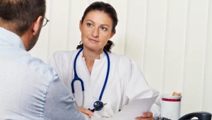 ​Zmiany w zwolnieniach lekarskich. Duża korzyść dla pracowników