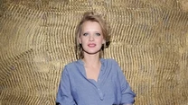 Joanna Kulig