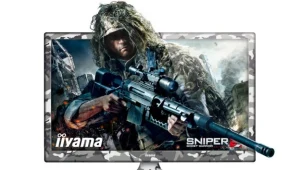 Sniper: Ghost Warrior 2