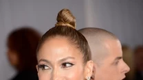 Jennifer Lopez