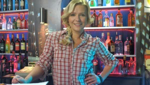 Główną niespodzianką będzie metamorfoza Anety Zając, czyli Marysi.