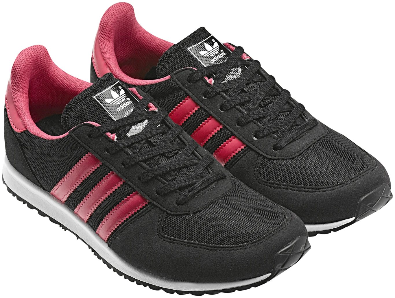 adidas retro-running. Kolekcja wiosna/lato 2013 adidas retro-running. Kolekcja wiosna/lato 2013