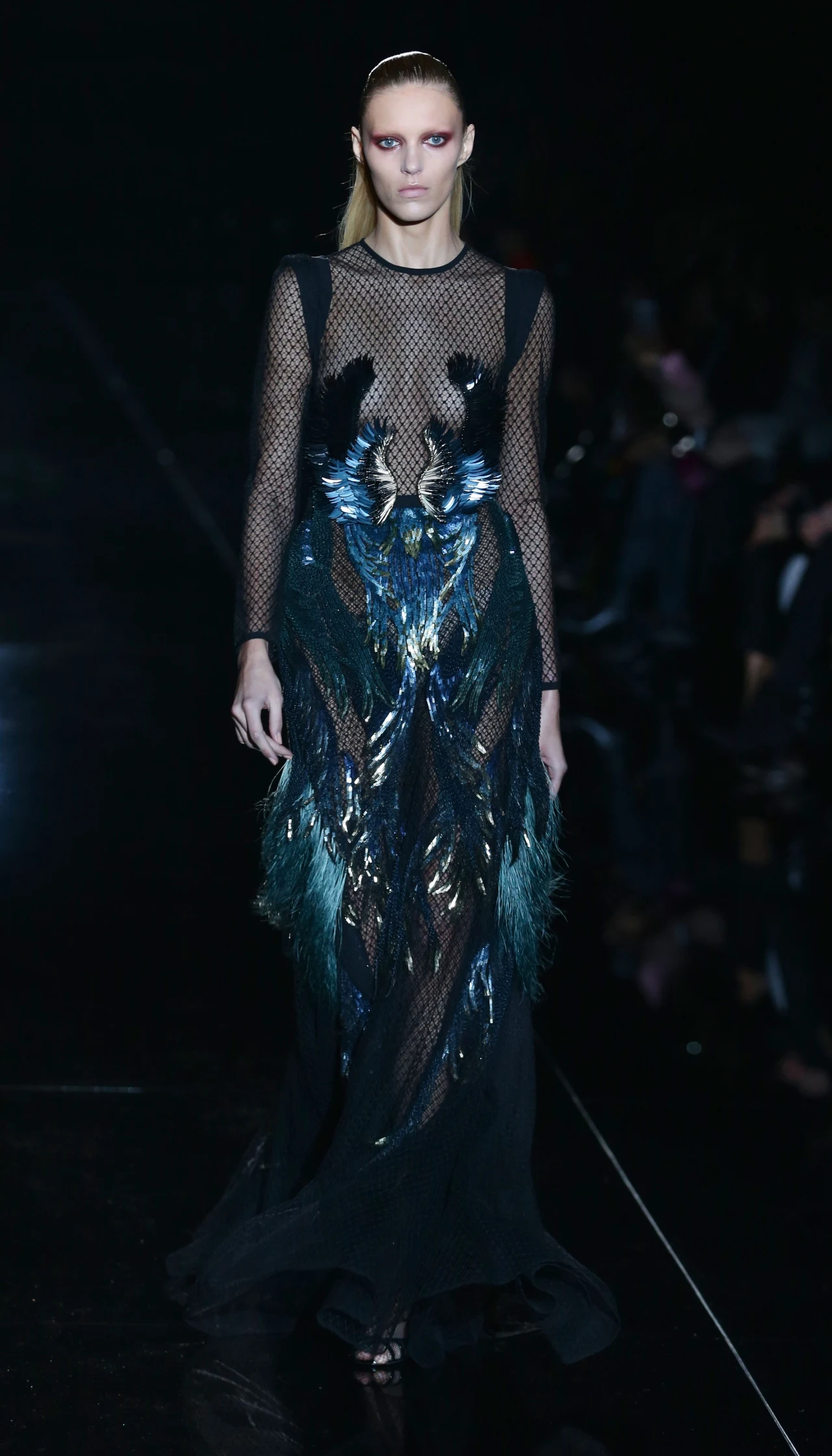 Anja Rubik Anja Rubik