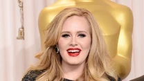 Adele Adkins