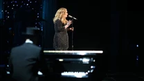 Adele Adkins