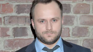 Już niebawem ruszą zdjęcia do serialu „Wataha”, w którym Leszek Lichota gra jedną z głównych ról. Kolejnym projektem z jego udziałem jest film „Karbala”.