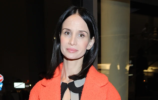 Viola Kołakowska Viola Kołakowska