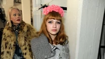 Tavi Gevinson