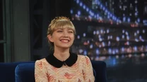 Tavi Gevinson