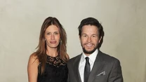 Mark Wahlberg i Rhea Durham mają czworo dzieci