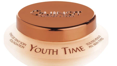 Youth Time marki Guinot Youth Time marki Guinot