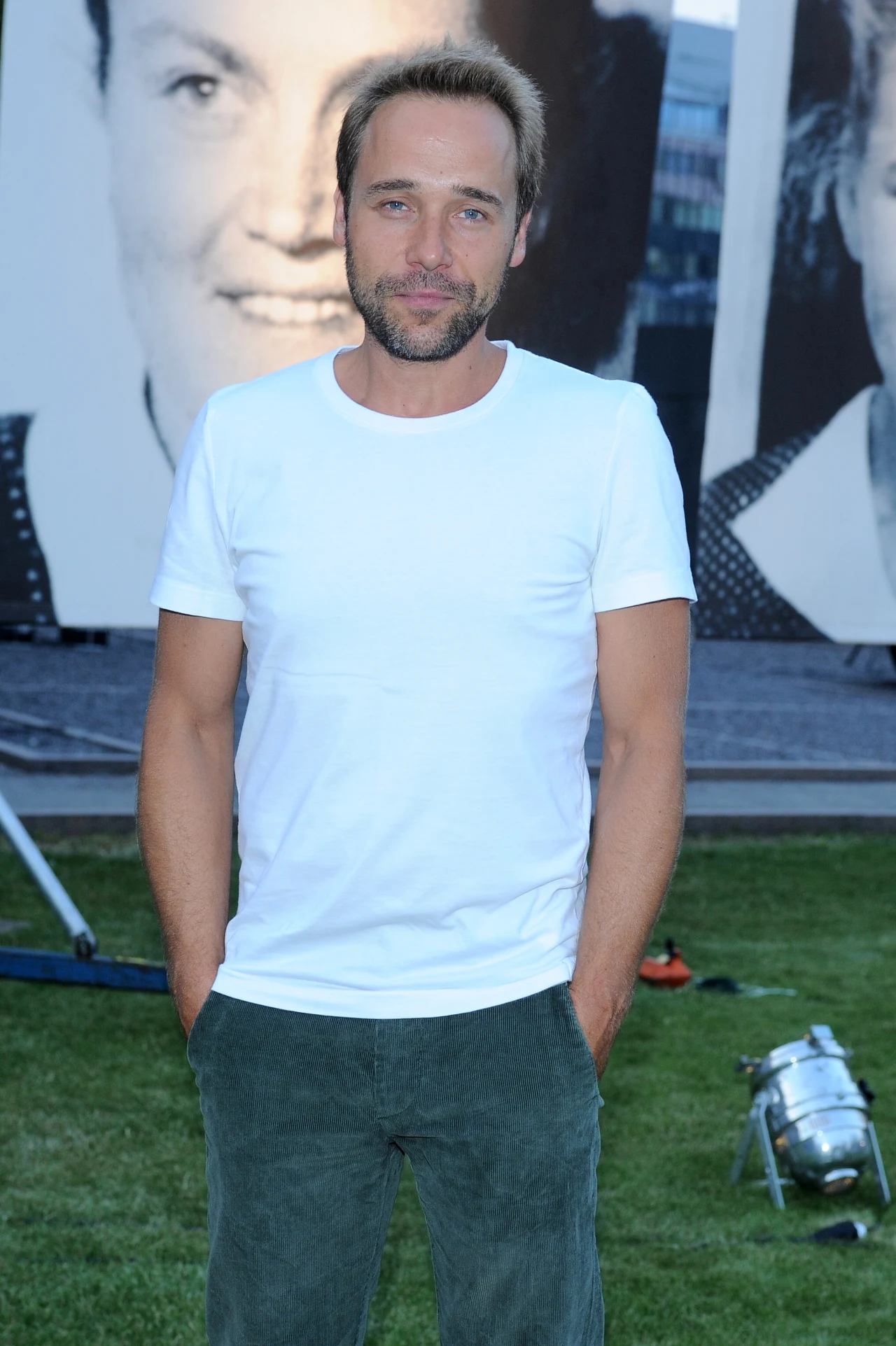 Łukasz Nowicki Łukasz Nowicki