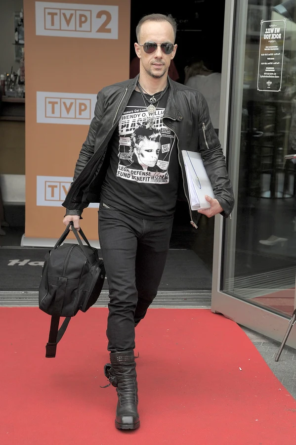 Nergal Nergal