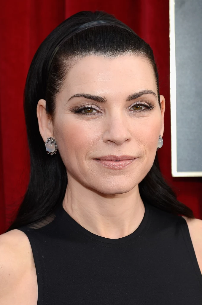 Julianna Margulies