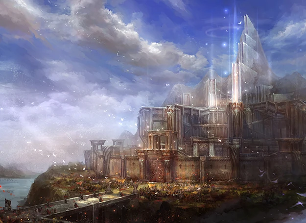 materialy promocyjne materialy promocyjne