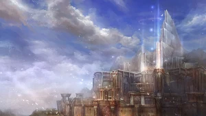 materialy promocyjne