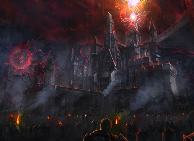 materiały promocyjne materiały promocyjne