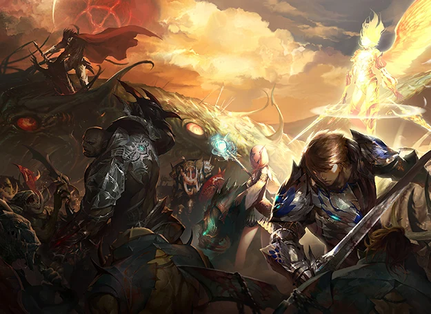 materiały promocyjne materiały promocyjne