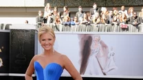 Nancy O'Dell