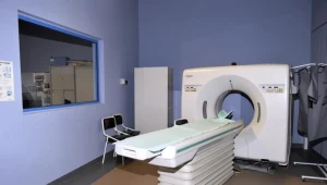 Szpital 