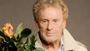 - Wiem, czym jest sława, duże pieniądze, festiwale, nagrody. Ale życie w Nowym Jorku, Hollywood czy Paryżu nie jest dla mnie atrakcją. Wszystkiego tego spróbowałem... – śmieje się obchodzący dziś – 27 lutego – swoje 68. urodziny aktor. 