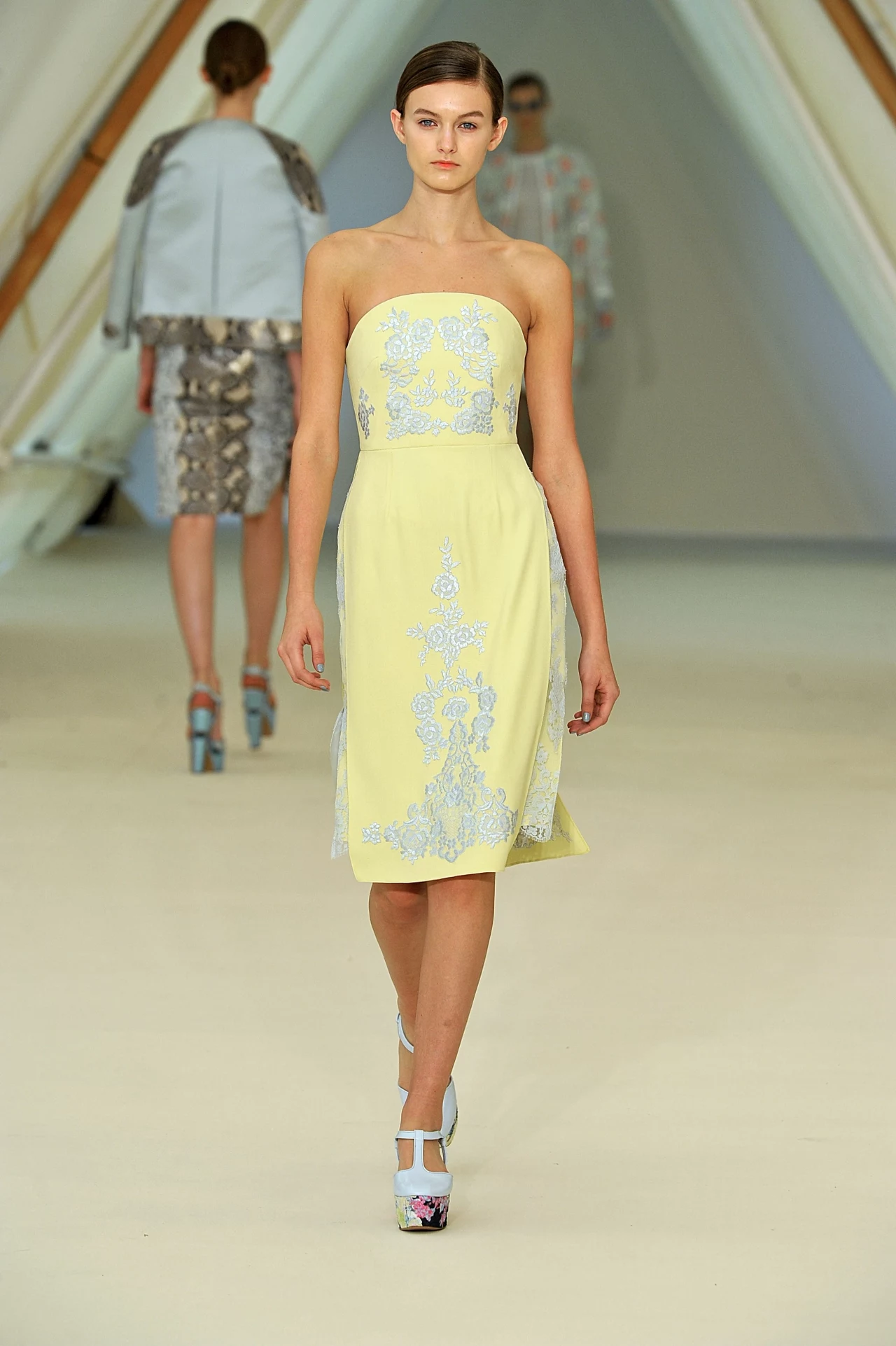 Projekt: Erdem Projekt: Erdem