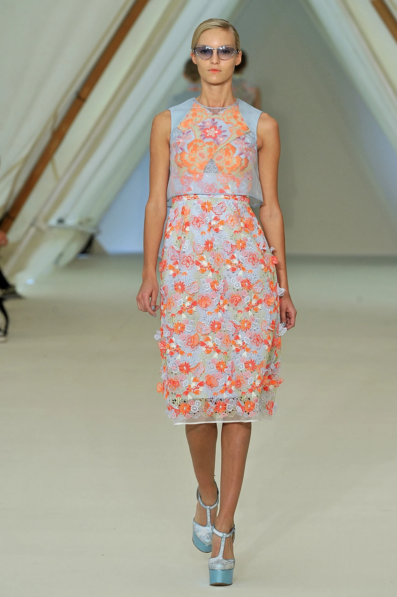 Projekt: Erdem Projekt: Erdem