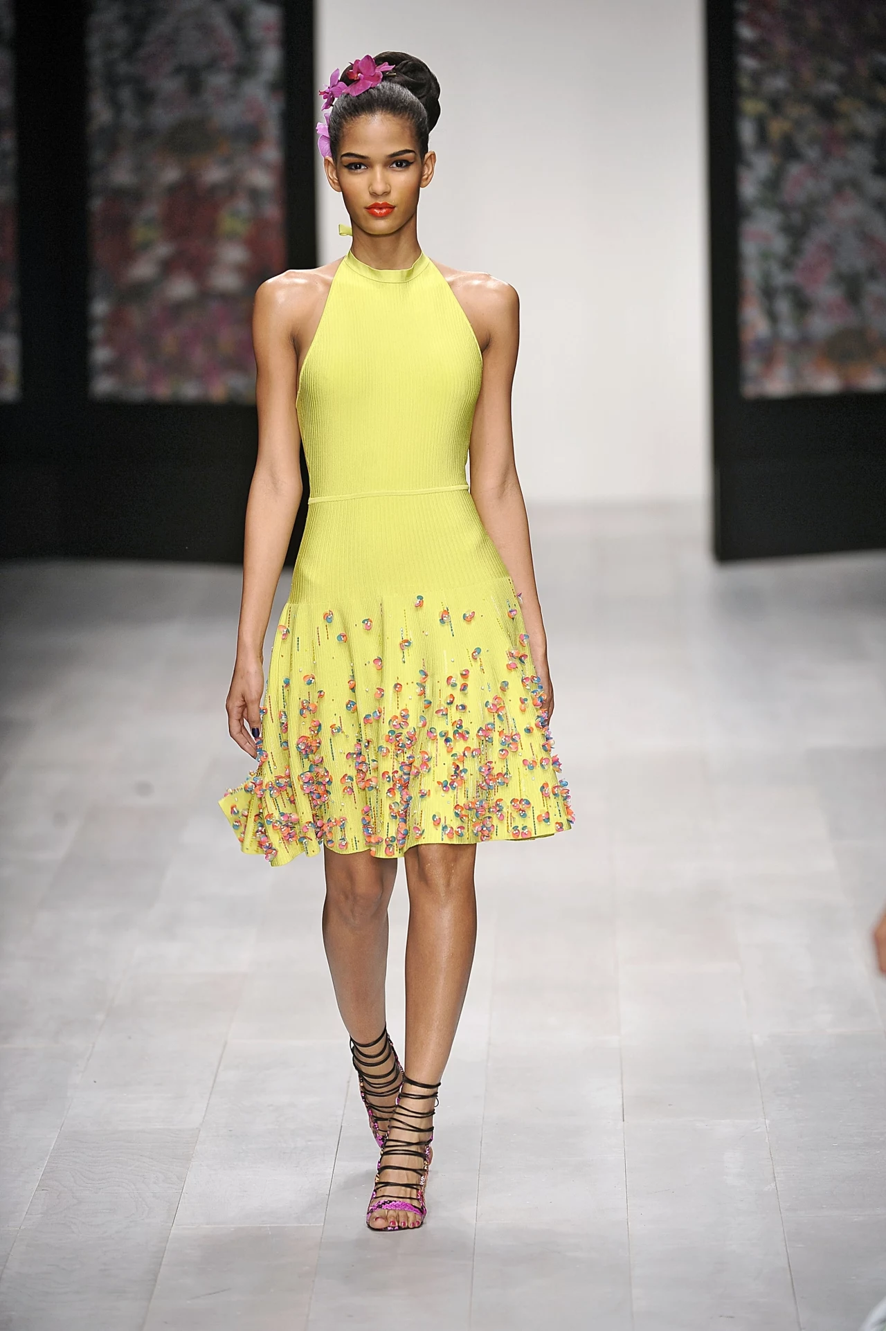 Projekt: Erdem Projekt: Erdem