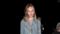 Kate Bosworth