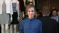 Kate Bosworth